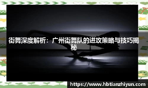 美嘉体育
