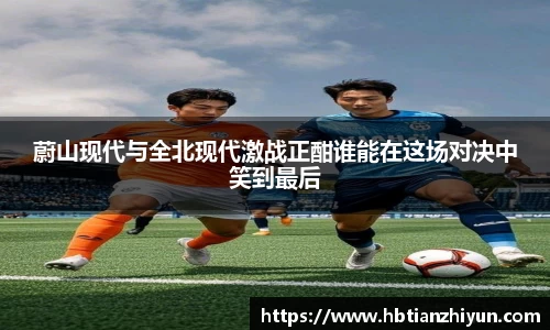 美嘉体育官网