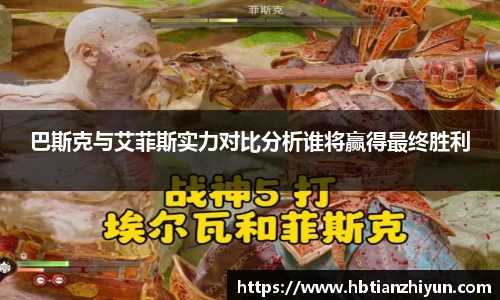 美嘉体育